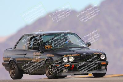 media/Feb-17-2024-Nasa AZ (Sat) [[ca3372609e]]/10-Time Trial Small Bore/Session 2 (Turn 9)/